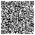 QR code with 23 7 A Locksmith contacts