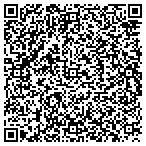 QR code with Alpha American Spec Ins Service Tm contacts