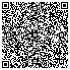 QR code with HealthSource of Minnetonka contacts