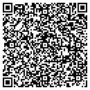 QR code with Barbara Kooser contacts