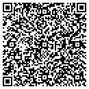 QR code with Hunters Ridge contacts