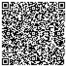 QR code with Amcomp Preferred Ins Co contacts
