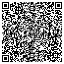 QR code with Imtron Systems Inc contacts
