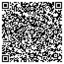 QR code with Service Jane B MD contacts