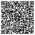 QR code with 23 7 A Locksmith contacts