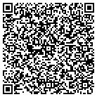 QR code with 24 7 Available Locksmith contacts