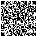 QR code with Barnes Michael contacts