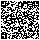 QR code with Seto Dexter S Y Md contacts