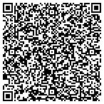 QR code with InVision Distinctive Eyewear contacts
