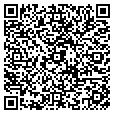 QR code with jaflimos contacts