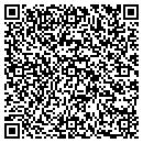QR code with Seto Todd B MD contacts