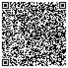 QR code with Jeff Thomas Insurance contacts