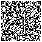 QR code with Westside Elementary Aftr Schl contacts