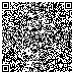 QR code with Holy Victory Church contacts