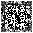 QR code with Shaeffer David S MD contacts