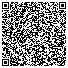 QR code with JSW Embroidery and Sewing contacts