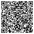 QR code with Beam And Co contacts