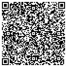 QR code with Kari S Swalinkavich Pllc contacts
