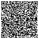 QR code with Shaieb Mark D MD contacts