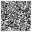 QR code with Beautiful Control contacts