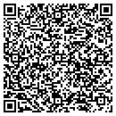 QR code with Hope Bible Church contacts