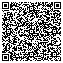 QR code with Senator Bill Nelson contacts
