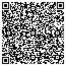 QR code with Beavers Jr Lars C contacts