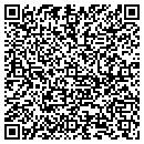 QR code with Sharma Santosh MD contacts