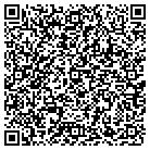 QR code with 24 7 Available Locksmith contacts