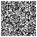 QR code with 24 7 Available Locksmith contacts