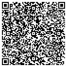 QR code with Hope Outreach Ministries Inc contacts
