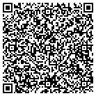 QR code with Sharon R Murillo Md contacts