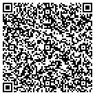 QR code with Hope There Is Deliverance contacts