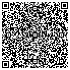 QR code with 24 7 Available Locksmith contacts