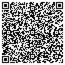 QR code with Shea William P MD contacts