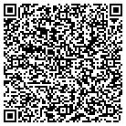 QR code with 24 7 Available Locksmith contacts