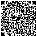 QR code with Sheehan William P MD contacts