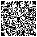 QR code with Amgrip Inc contacts