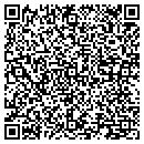 QR code with Belmontesplastering contacts
