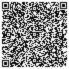 QR code with Peace Time War Time contacts