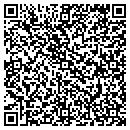 QR code with Patnita Constuction contacts
