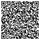 QR code with Benjamin F David contacts