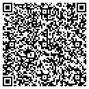 QR code with Benjamin Jones contacts