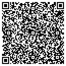 QR code with Lighthouse Event contacts