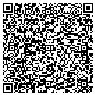 QR code with Benjamin P Klein Individually contacts
