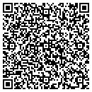 QR code with Limar CO Sales contacts