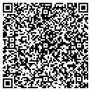 QR code with Patrick Construction contacts