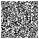 QR code with Ben J Helwig contacts