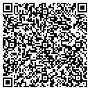 QR code with Fram Limited Inc contacts