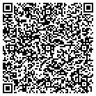 QR code with Lockguard, Inc contacts